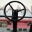 case-ih-1660-image-41