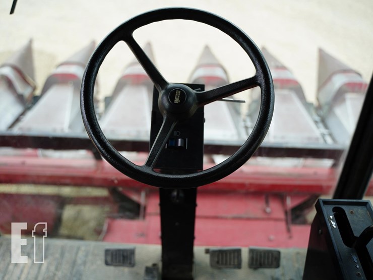case-ih-1660-image-41