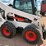 2018-bobcat-s770-image-21