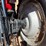 2016-case-ih-farmall-130a-image-27