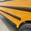 #18-•-#23871-•-2002-international-genesis-school-bus-vin:-1hvbgaan62a917777-image-37