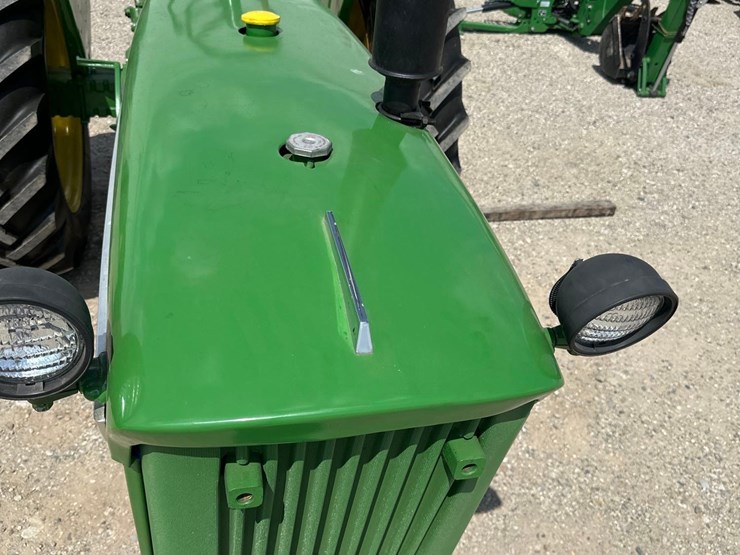 john-deere-2010-image-3