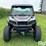 2021-general-polaris-image-10