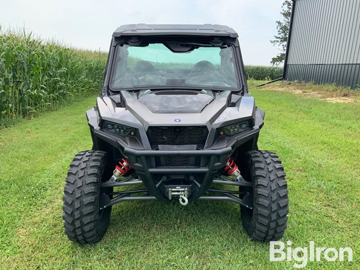 2021-general-polaris-image-10