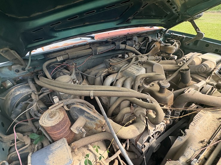 1989-ford-f150-image-12