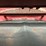 #2453-•-millcreek-2500-ts-spreader*-image-9