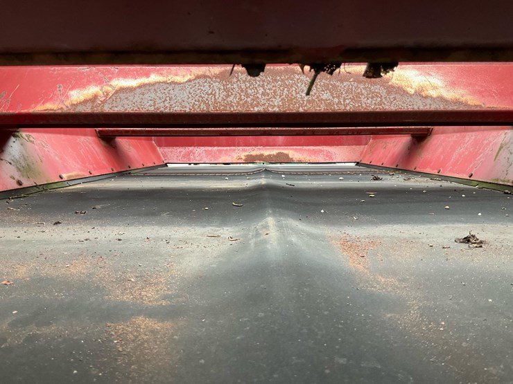 #2453-•-millcreek-2500-ts-spreader*-image-9