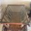 goat-cart-converted-to-side-table-image-2