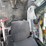 2023-deere-200g-image-10