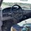 1994-ford-f-super-duty-image-18