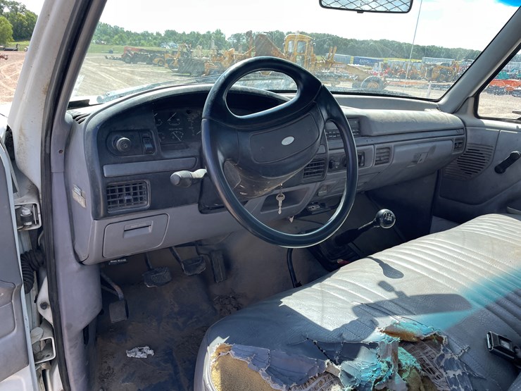 1994-ford-f-super-duty-image-18