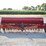 case-ih-5300-image-2