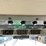 john-deere-6700-image-47