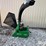 2009-frontier-wc1105-3-pt-wood-chipper-image-8