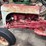 ford-8n-image-10