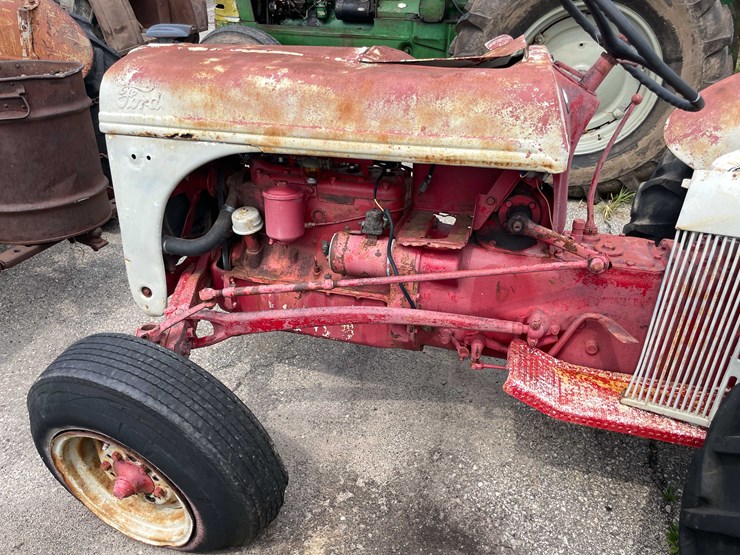 ford-8n-image-10