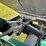 2013-b&b-dry-tender-trailer-(gp11248,-unit-01508)-image-28