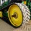 2013-john-deere-8335rt-image-32