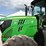 2018-john-deere-6120m-image-11