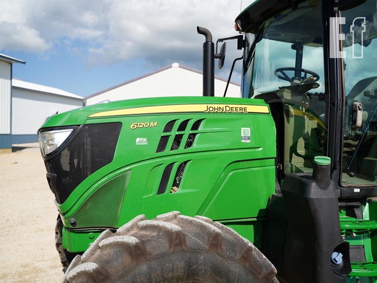 2018-john-deere-6120m-image-11
