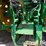 1996-john-deere-8100-image-12
