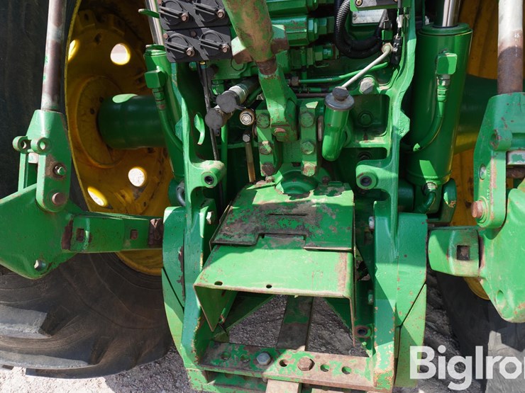 1996-john-deere-8100-image-12