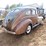 1940-ford-deluxe-survivor-4dr-sedan-image-6