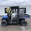 2010-polaris-ranger-400-image-7
