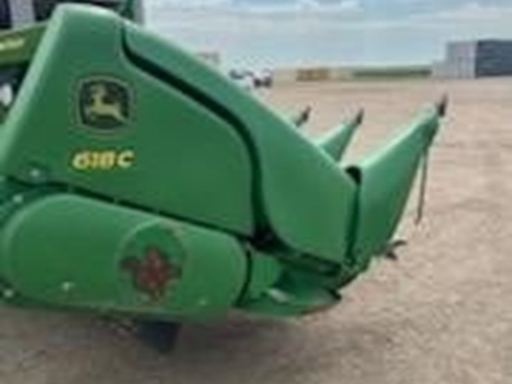 john-deere-616c-image-17