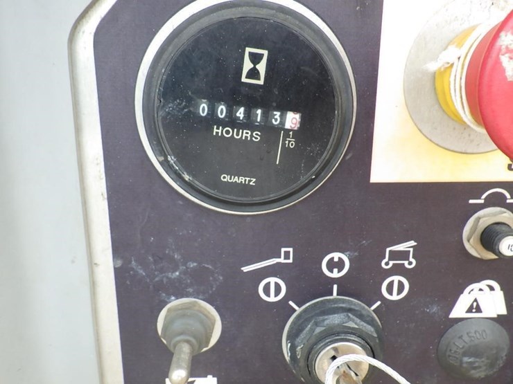 2015-genie-z30/20n-image-21