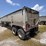 2014-east-genesis-aluminum-end-dump-trailer-(gp11076,-unit-121576)-image-8
