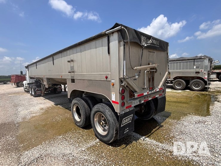 2014-east-genesis-aluminum-end-dump-trailer-(gp11076,-unit-121576)-image-8