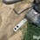 super-glide-5th-wheel-trailer-hitch-image-15