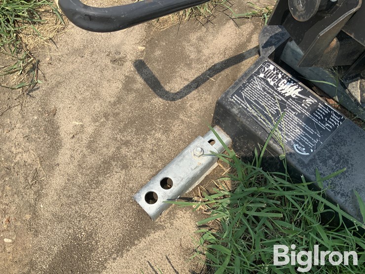 super-glide-5th-wheel-trailer-hitch-image-15