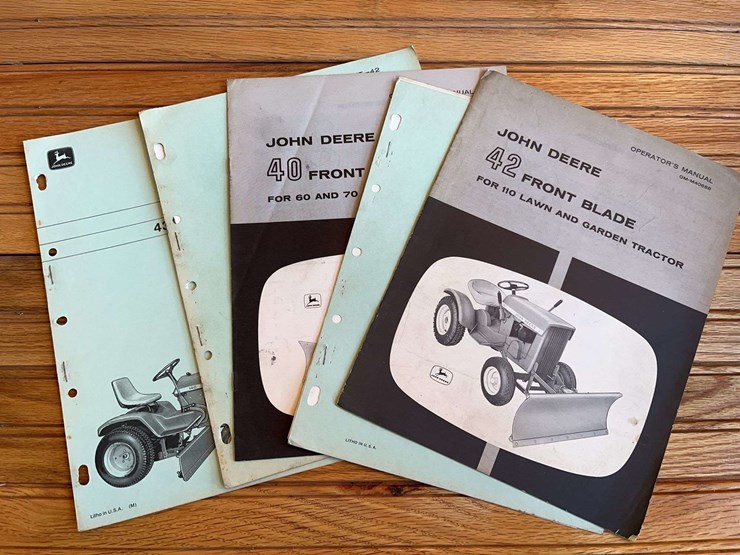 john-deere-l-image-1