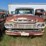 1959-ford-f100-image-2