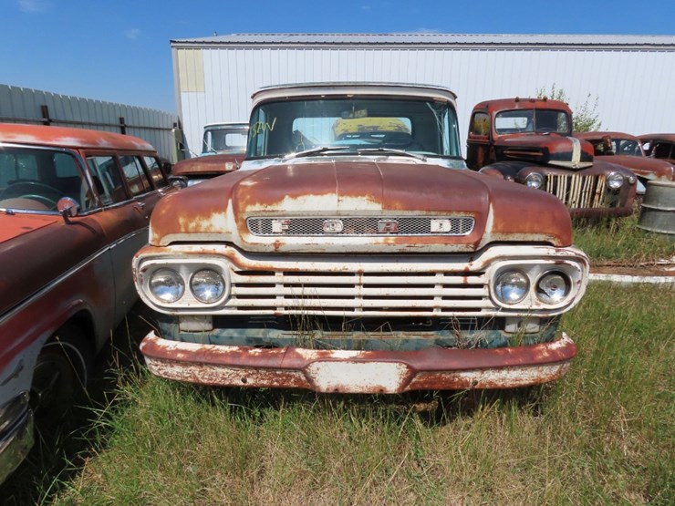 1959-ford-f100-image-2