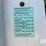 2009-sterling-feed-truck-(jn2573,-unit-2018)-image-118
