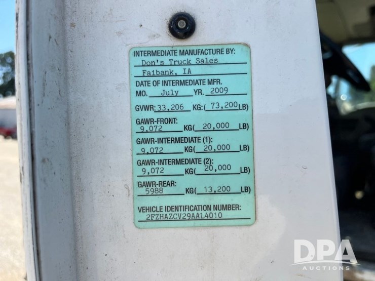 2009-sterling-feed-truck-(jn2573,-unit-2018)-image-118