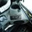 2022-bobcat-t770-image-28
