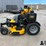 dewalt-x548-stand-behind-mower-image-8