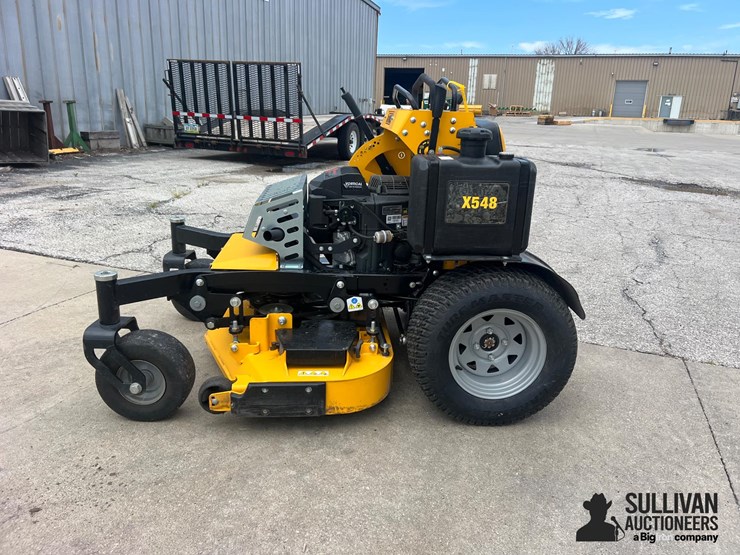 dewalt-x548-stand-behind-mower-image-8