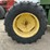 john-deere-7520-image-5