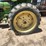 john-deere-2940-image-13