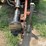 2006-new-holland-br780a-image-9