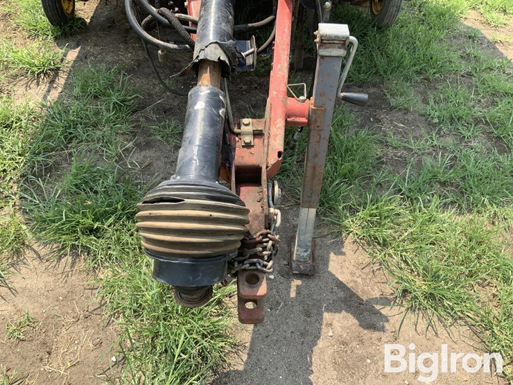 2006-new-holland-br780a-image-9
