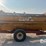 knight-reel-auggie-3575-feed-mixer-(np6097)-image-3