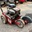 yard-machines-9"-dual-blade-gas-edger-image-5
