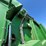 2012-john-deere-7760-image-58