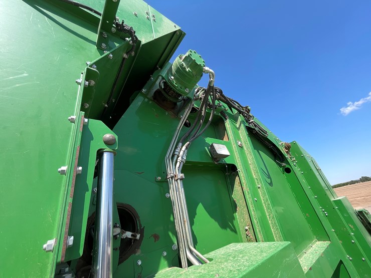 2012-john-deere-7760-image-58